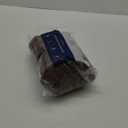 Extra Deep Cal King Fitted Sheet - Hotel Luxury Single Fitted Sheet Only - Easily Fits 18 inch to 24 inch Mattress - Ultra Soft, Wrinkle & Fade Free w/Extra Deep Pockets - Breathable & Comfy - Brown