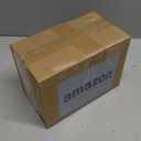 6800 Booster Pump Kit, Suitable for Household Reverse Osmosis Water Filtration System Standards or Manifolds up to 100 GPD,Bring a High-Voltage Switch