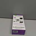 Retractable Universal USB C Laptop Charger