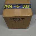 Fallout Pip-Boy: Life Size Wearable Cosplay Die-cast Replica-Memory Foam Cuff features LCD Screen w 45 Animations, FM Radio, Alarm Clock, & Stand-Officially Licensed Gift Collectible By Amazon Studios