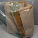 Honeydak Hello Door Mat 36'' x 72'' Extra Large Welcome Front Doormat for Entrance Inside Outdoor Non Slip Oversized Decorative Door Rug Long Mat for Christmas Home Entry Gift Decoration