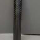 Signature Hardware 449757 1.8 GPM Contemporary Tubular Single Function Hand Shower