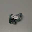 Hub Oil Seal Remover Hub Oil Seal Puller Removes Hub Seals on Trailer and Truck Axles