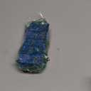 Metal Lathe Carbide Inserts, DCMT070204, Cnc Inserts, Tungsten Carbide Lathe Tips, Stainless Steel Lathe Tools Inserts with Box for Metal Cutting Lathe Tool, 10pcs