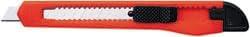 Breakaway Knife Bulk Jar - 50 Piece - Pack of 50