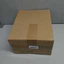 Oudain 12 Pack 12 x 108 Inch Burlap Table Runner with 6 Pack 54 x 108 Inch Plastic Table Cover Rustic Wedding Party Decoration Disposable Plastic Tablecloths for Wedding Graduation Birthday