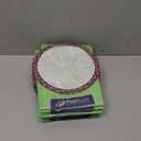 Pro-team - Pack of 10 Fits (Coachvac, Super Coachvac, Megavac) - 100331