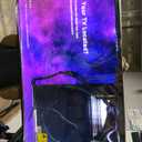 VIZIO 40-inch Full HD 1080p Smart TV with DTS Virtual: X, Alexa Compatibility, Google Cast Built-in, Bluetooth Headphone Capable, (VFD40M-08 New)