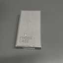 3 x SPIDERCASE Designed for iPhone 13 Case/iPhone 14 Case, [Military-Grade Drop Tested][with 2 pcs Tempered Glass Screen Protector] [Compatible with Magsafe][Soft Silky Touch] Slim Protective Case-Purple