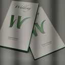 2 x for iPhone 14 Pro Case with Integrated Camera Lens Protector, [Compatible with MagSafe] [Original iPhone Exterior], Crystal Clear Case for iPhone 14 Pro 6.1", Black