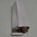 6 Pcs 6 Pcs 32in Artificial Fall Thanksgiving Faux Oak Branch Fake Oak Faux Fall Leaves Table Centerpieces Artificial Long Stem Greenery Foliage Farmhouse Autumn Home Decor (Brown)