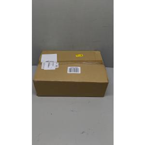 XR/CRF 50 Plastics Fairing Fender Kit For SDG SSR And More Dirt Pit Bike, BLACK (Complete Bundle)