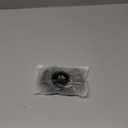 Plutus Pet No Pull Dog Harness with Breathable Mesh Padded, Adjustable Reflective Escape Proof Dog Harness, Quick Fit Dog Vest Harness for Small Medium Large Dogs(XXS, Ranger Green) (XXS: chest 11.8"-15")