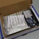 0.001oz/33lbs Dual Platform Food Kitchen Scales Digital Weight Grams and Ounces, Two Precisions Kitchen Scale for Sourdough Bread, Baking and Cooking with 7 Units Tare, Accumulation Functions