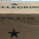 S.Pellegrino Sparkling Natural Mineral Water, 33.8 fl oz. Plastic Bottles (Pack of 12)