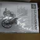 Medline Wheelchair Footrests