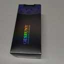 Polarized Aviator Sunglasses for Men Women- Classic Shades Retro Sun Glasses Driving Lightweight UV Protection (A2 Grey Frame/Black Lens)