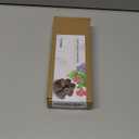 Compatible Replacement Pods for Click and Grow Smart Garden - 10 Packs Seedless Grow Sponges for Root Growth, Perfect for Indoor Herb Gardens & Transplanting