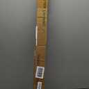 4 PCS 72450-TEA-T01 Door Weatherstrip Outside Trim Seal Belt Compatible with 2016-2021 Honda Civic Sedan, Replaces # 72410-TEA-T01, 72910-TEA-T01, 72950-TEA-T01