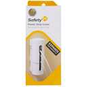 Safety 1st Power Strip Cover for Baby Proofing
