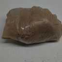 Nature Song Thistle Seed 4 Lb 1928