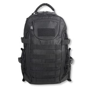 Protec Tactical EDC Assault Backpack