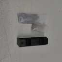 OIVO PS5 Controller Charger with Fast Charging AC Adapter, PS5 Controller Charging Station Stand for PlayStation 5, Docking Station Replacement for PS 5 Accessories Kits