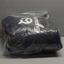 Truck Cover Waterproof All Weather - Heavy Duty Outdoor Full Pickup Cover Rain Sun UV Protection - Universal Fit for Regular Cab Short Box, Ford F150,Chevy Silverado Length Up to 210 inch (Green)