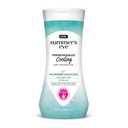 Summer's Eve Perimenopause Cooling Wash, Cooling pH-Balanced Formua with Eucalyptus to Remove Odor, 15 Fl Oz