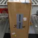 Titleist Players 4 Golf Bag (Black)