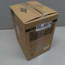 Paris Rhône Electric Kettle, Tea Kettle with 6 Temperature Settings, 1.7L Cordless Hot Water Boiler Heater, Strix Thermostat, Touch Control, AutoShutoff/BoilDry Protection, Keep Warm, LED Indicator