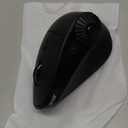 acer Ergonomic Mouse Wireless with Side Scroll Wheel, Bluetooth Mouse for Laptop(BT5.2+2.4GHz), Office Vertical Computer Mice, Small to Medium Sized Hands Ergo Mice, 8 Buttons for PC and Desktop