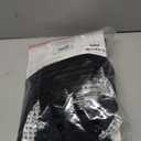 Morph Popstar Costume for Kids, 80s Disco Outfits for Boys, Retro Costume Boys, 80s Party Wear, Halloween Costumes for Kids (Large)