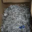 KNONEW 403ft 1000 LED String Lights Outdoor Christmas Lights 8 Modes & Timer Fairy Light Plug in Waterproof LED String Lights for Xmas Yard Tree Wedding Party Holiday Decorations (Cool White)