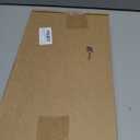 100 Sets New Citizen Cards, American Congratulations Greeting Cards with Envelopes and Stickers American Flag Patriotic Gift Set for Men Women