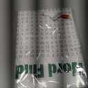 Jumbo Christmas Word Search Poster,Giant Christmas Word Find Puzzle Poster Game,Large 36"X24" Words Find Wall Poster Fun Interactive Party Activity