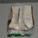 Mroede Crossbody Bags for Women Crossbody Purse for Women Vegan Leather Hobo Purses Shoulder Handbags for Daily Travel Work