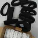 Official 12 Pack Cat Water Fountain Replacement Filters & Pre-Filter Sponges for 108oz/3.2 Stainless Steel Pet Water Fountain