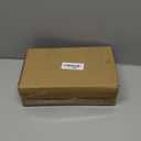 Sinnsally 2 Pack Cabinet Door Organizer,Self Adhesive Lid Organizers Inside Cabinet Storage Boxes,Hanging Storage Basket Organizer Wall Mounted Pantry Caddy Cup Holder for Kitchen,Fridge,Bathroom