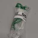 UpaClaire Ultrasonic Contact Lens Cleaner 2.0 (2nd Generation), Intelligent Cleaning Machine for Soft and Rigid Contact Lenses, White