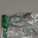 Chikia Wet Clutch Cover Housing Gasket Replacement for Hisun UTV ATV 450 500 700 Massimo 500 700 Coleman 500 700, Axis 500 700 04-07Yamaha Rhino 660 YXR660