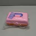 Caboodles Pretty in Petite