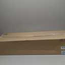 Dorman 602-309AS Windshield Wiper Motor and Linkage Assembly Compatible with Select Ford/Lincoln Models