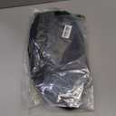 Aunginsy Car Leather Center Console Protector Cover Compatible with Ford Maverick 2022-2025 Center Console Armrest Seat Box Cover Cushion Lid Protector Pad Waterproof Anti-Scratch Interior Accessories