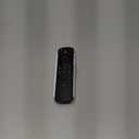 Replacement Voice Remote for Smart TVs 2nd Gen-1111