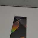 TORRAS Shockproof for Samsung Galaxy S25 Ultra Case, 12FT Military-Grade Protection, Slim Case for Samsung S25 Ultra Case, Matte Translucent Blue, Thin, Guardian Series