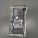 Magnetic Stand for Samsung Galaxy Z Fold 7 Case, [Fit for MagSafe] Upgraded Military Grade Drop-Proof Fold 7 Cases with Ring Holder Support Wireless Charging, Black