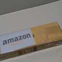 Black Wrap Around Curtain Rods 28 to 48 Inch:Blackout Adjustable Window Curtain Rod,Room Darkening Heavy Duty Curved French Metal Single Drapery Rods for Bedroom Kitchen Easy Install,Matte Black