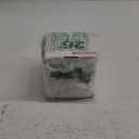 Schwinn Replacement Bike Tire, 26" x 1.95" Mountain Bike Tire, High Traction Tread, Steel Bead Construction, Fits Internal Rim Widths 19mm-29mm, PSI Range 40 to 65