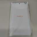 TORRAS Magnetic Slim-Fit for iPhone 17 PRO MAX Case, Ultra-Thin 17 ProMax Phone Case Compatible with MagSafe, Light Anti-Scratch Matte Hard PC Bayer 6.9 inch OriginFit, Deep Blue